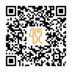 QR-code link către meniul Cafe 100