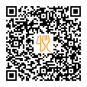 QR-code link către meniul Narin Thai Cuisine