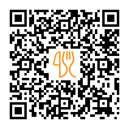 QR-code link către meniul Fasia Buffet