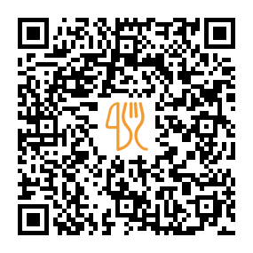 QR-code link către meniul Pizza Peddler