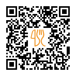 QR-code link către meniul Kanpai