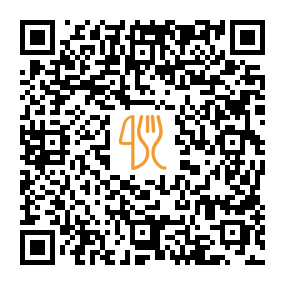 QR-code link către meniul Lina's Diner