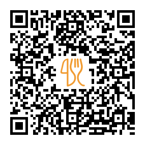 QR-code link către meniul Bebop Burger