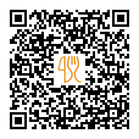 QR-code link către meniul Me'la Urban Bistro