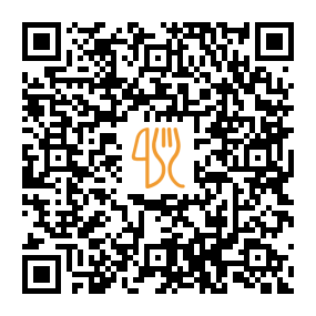 QR-code link către meniul La Calicata. Tapas