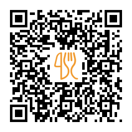 QR-code link către meniul Cozzi