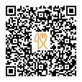 QR-code link către meniul Kira Euro Deli