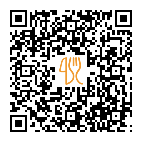 QR-code link către meniul Veza Sur Brewing Co