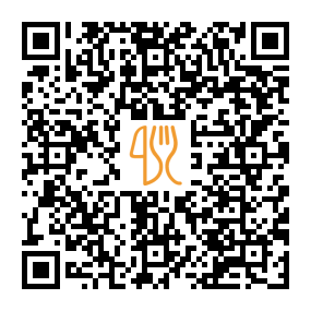 QR-code link către meniul La Copa