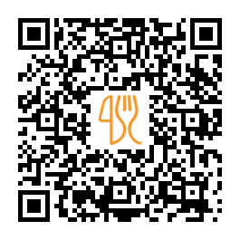 QR-code link către meniul Wakaba