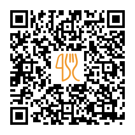 QR-code link către meniul Kfc