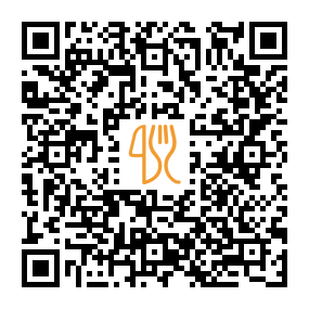 QR-code link către meniul La Tasca De Richard