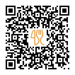 QR-code link către meniul Melody Food Park