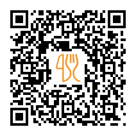 QR-code link către meniul Os Caseiros