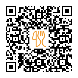 QR-code link către meniul Umi Teriyaki Sushi