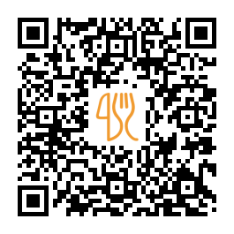 QR-code link către meniul Hogg Wild Bbq