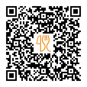 QR-code link către meniul Pittsville Pizza