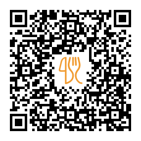 QR-code link către meniul El Saladillo