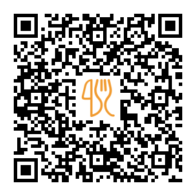 QR-code link către meniul Urbanrest Brewing Company