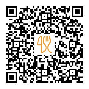 QR-code link către meniul Chef Helena Bistro E Rotisseria