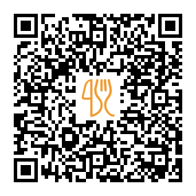 QR-code link către meniul Frederiksminde