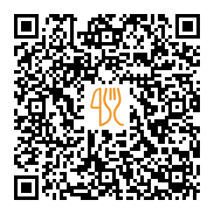 QR-code link către meniul Plenty Mediterranean Grill Kebab