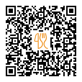 QR-code link către meniul Sainbiose