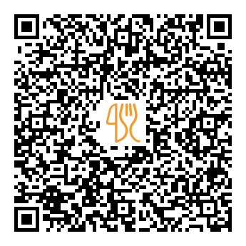 QR-code link către meniul Marie Blachère Boulangerie Sandwicherie Tarterie