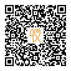 QR-code link către meniul Peacock Grill Indian Cuisine