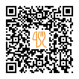 QR-code link către meniul Thistle Lodge