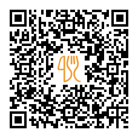 QR-code link către meniul La Piccola Ciaccineria