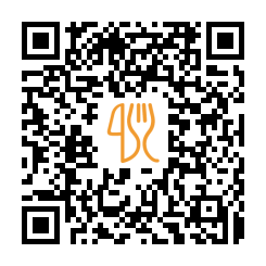 QR-code link către meniul Panadería Javier