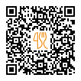 QR-code link către meniul Hector's