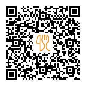 QR-code link către meniul Asados Del Campo