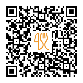 QR-code link către meniul Tanger Jatetxea