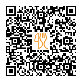 QR-code link către meniul Abadie