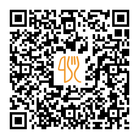 QR-code link către meniul Barbeque Kings