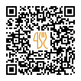 QR-code link către meniul Vip Pizza