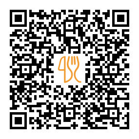 QR-code link către meniul Taberna Gastronómica 1583