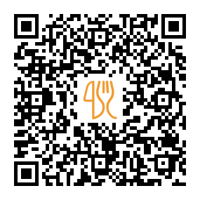 QR-code link către meniul Datz Riverview