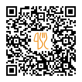 QR-code link către meniul Arata