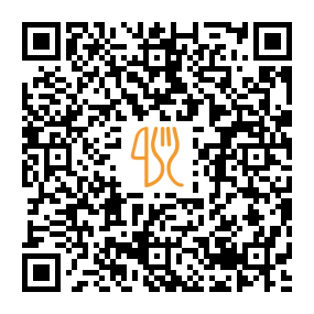 QR-code link către meniul Bambuza Vietnam Kitchen