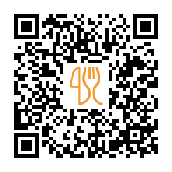 QR-code link către meniul Tanuki