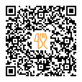 QR-code link către meniul Katsumidori Sushi Tokyo