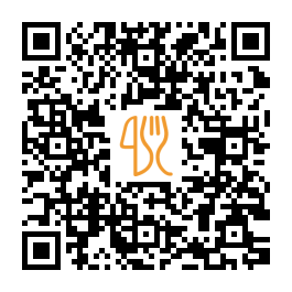 QR-code link către meniul Mcdonald's