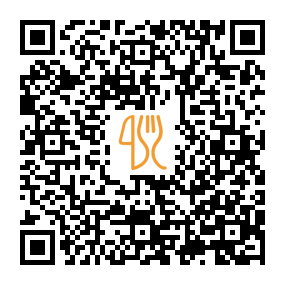 QR-code link către meniul -cafeteria Eli