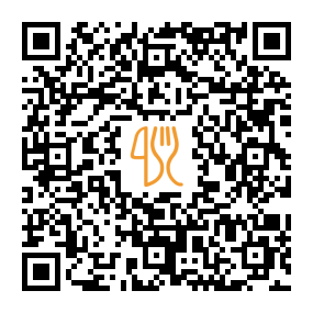 QR-code link către meniul Mission Burrito