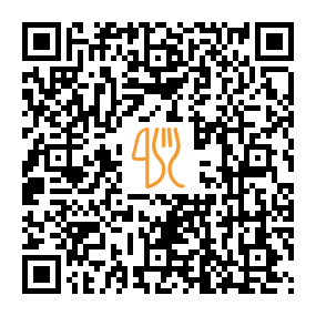 QR-code link către meniul Harlee’s Tap And Grille