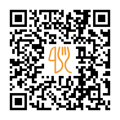 QR-code link către meniul De Comeet