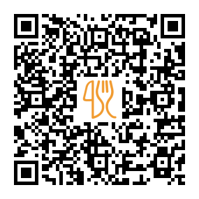 QR-code link către meniul Little Caesars Pizza